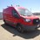 2018-ford-transit-image-3