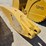 caterpillar-14-image-1