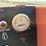 ditch-witch-350sx-image-21
