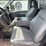 2015-ford-f450-xl-image-25