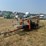 2016-jlg-t350-image-7