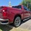 2020-chevrolet-silverado-1500-image-3