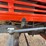 kubota-l2350-image-22