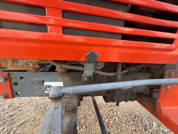 kubota-l2350-image-22