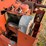 ditch-witch-350sx-image-10
