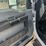 2016-ford-f550-image-29