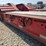 2008-talbert-lowboy-image-26