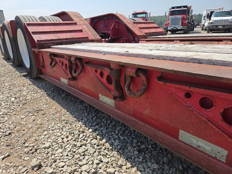 2008-talbert-lowboy-image-26