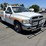 2005-dodge-ram-2500-image-2