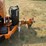 2014-altec-drm12-image-23