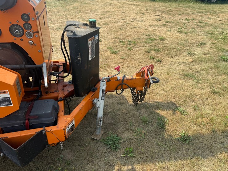 2014-altec-drm12-image-23