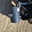 case-ih-1200-image-20