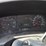 2006-ford-f350-sd-xl-image-54