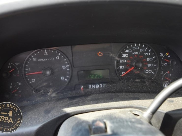 2006-ford-f350-sd-xl-image-54