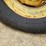 john-deere-336-image-30
