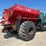 international-dt466-image-6