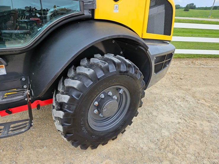 new-holland-w80c-image-43