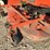 1998-kubota-f2260-image-9