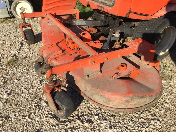 1998-kubota-f2260-image-9