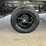 2019-ford-f550-image-8