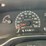 1999-ford-cargo-image-20
