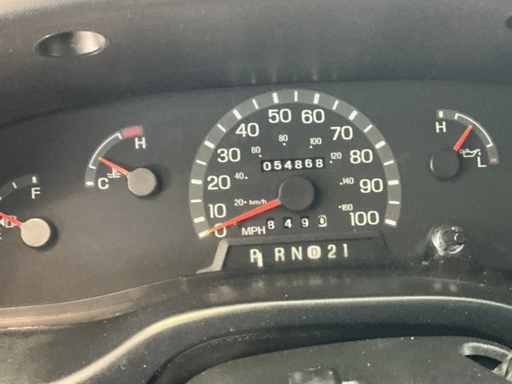 1999-ford-cargo-image-20