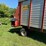 h&s-7+4-twin-auger-16'-forage-wagon-image-8