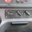 2019-freightliner-m2-15'-t/a-dump-truck-image-34