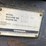 yanmar-vio35-image-42