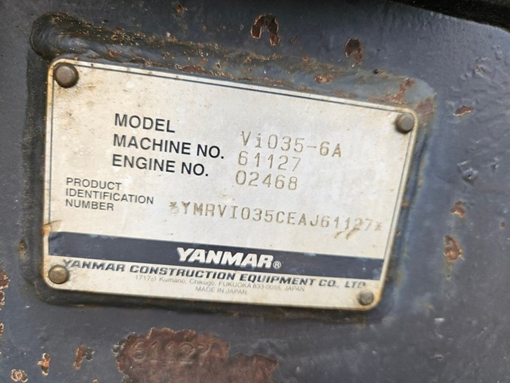yanmar-vio35-image-42