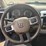 dodge-2500-image-37