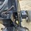 case-ih-c60-image-31