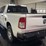 2022-dodge-1500-image-2