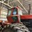 1978-allis-chalmers-8550-4x4-tractor-image-6