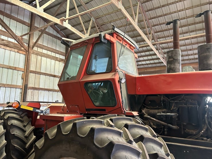 1978-allis-chalmers-8550-4x4-tractor-image-6