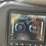 2020-wacker-neuson-sw32-image-26