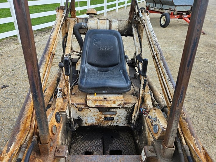 bobcat-m600-image-26