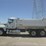 2020-reliance-transfer-trailer-image-6