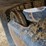 yanmar-vio35-image-19