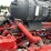 2017-kenworth-t660-image-47