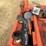 ditch-witch-350sx-image-30