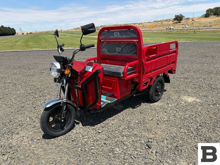 2026-sdlanch-et13-electric-tricycle-image-1
