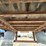 1993-trailmobile-van-image-24