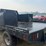 2011-dodge-3500-image-43