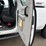 2012-gmc-sierra-2500-image-14