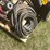#2181-•-pallet-of-shop-supplies-image-8