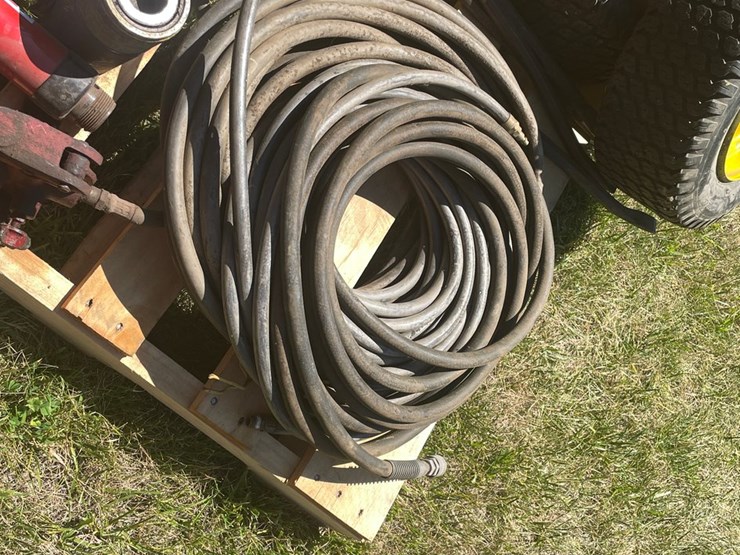 #2181-•-pallet-of-shop-supplies-image-8