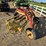 new-holland-258-image-3