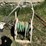 hose-reel-image-1