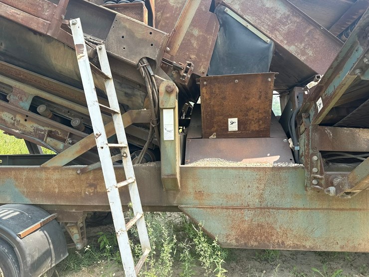 powerscreen-turbo-image-82